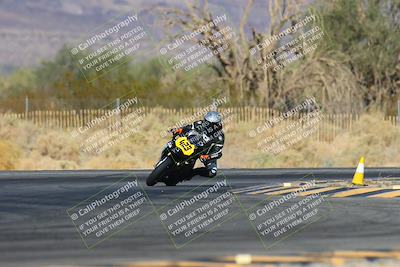 media/Dec-06-2024-CVMA Friday Practice (Fri) [[e1d1c5d4fc]]/2-Group 2/Session 6 (Turns 2 and 1 Exit)/